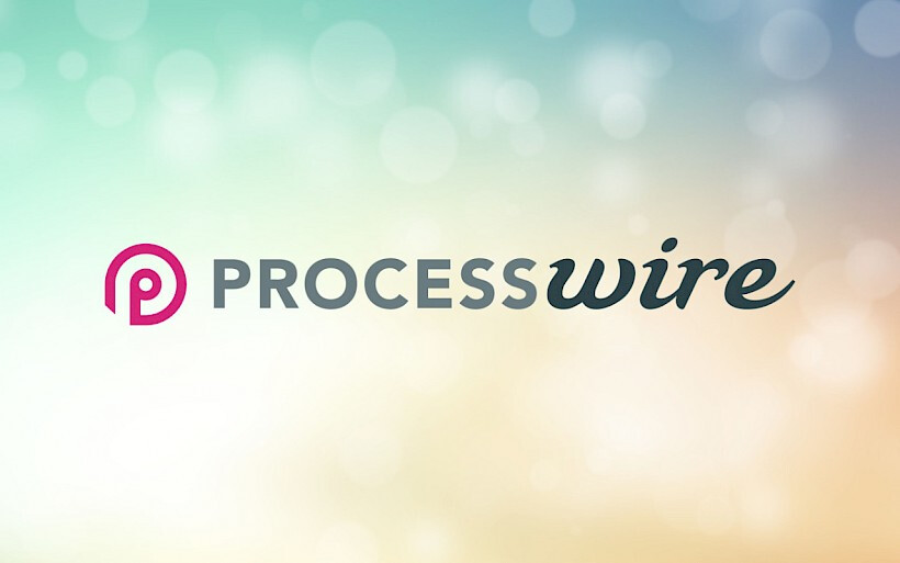 Why ProcessWire is the best CMS for your website