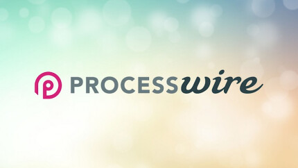 processwire-background.820x0.jpg